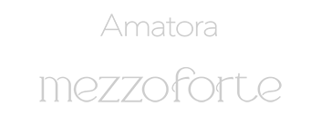 Amatora mezzoforte
